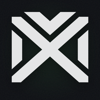 MxM Revenue Engineering Logo