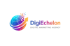 DigiEchelon Logo