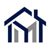 Shamrock Development Logo