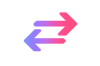 Data Migration Tools Logo