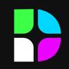 Digiteria Logo