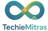 TechieMitras Logo