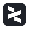 Zentury Studio Logo