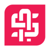 Sijan Ahmed Logo