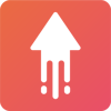 TurboRank Logo