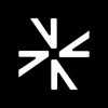 Anatic.AI Logo