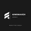 Adswave Logo