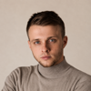 Boris Belov Logo