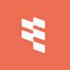 Exceder Technology Logo