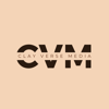 Clay Verse Media Logo