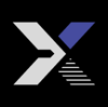 XORORA Logo