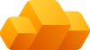 Towards the Cloud Logo