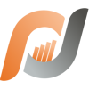 Perceptive Data Logo