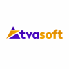 Atvasoft Logo