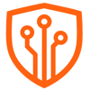 FortiqAI Technologies LLP Logo