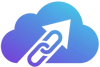 SaaS Backlinks - 1,600+ Trusted SaaS Partners Logo
