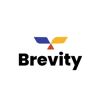 Brevity Logo