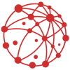SUF Digital Logo