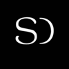 Swiss Digital Logo