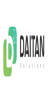 Daitan Solutions Logo