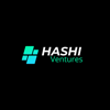 Hashi Ventures Logo