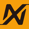 Dongguan Jixie Player Technology Co., Ltd. Logo