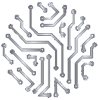 Originsoft Consultancy Logo