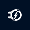 Upscrape Logo
