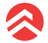 Tech Exactly Logo