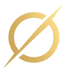 NEVØ IA SAS Logo