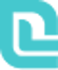 Optimal Logics Logo