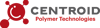 Centroid Polymer Technologies Logo