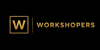 Workshopers Logo