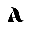 althaf Logo