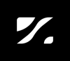 Zynth Studios Logo