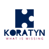 Koratyn s.r.l. Logo
