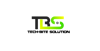 Tech Bite Solution Logo
