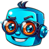 Botseller Logo