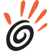 Omnipresent Advertising Logo