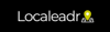 Localeadr. LLC Logo