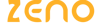 Zeno Bilisim Logo