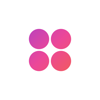 Ablyon Logo