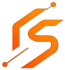 HONGKONG JISHENG DEVELOPMENT LIMTED Logo