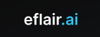 eFlair.ai Logo