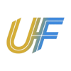 UtopicFlow Logo