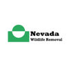 Nevada Wildlife Removal Logo
