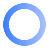 Amplify Logo