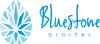 Bluestone Digital Logo