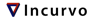 Incurvo Logo