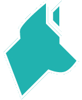 Backup Data Ltd TA GSDIT Logo